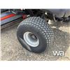 Image 22 : JACOBSEN 8.5 FT. FAIRWAY MOWER