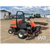 Image 2 : JACOBSEN 8.5 FT. FAIRWAY MOWER