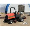 Image 3 : JACOBSEN 8.5 FT. FAIRWAY MOWER