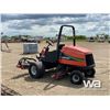 Image 4 : JACOBSEN 8.5 FT. FAIRWAY MOWER