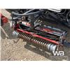 Image 7 : JACOBSEN 8.5 FT. FAIRWAY MOWER