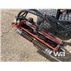 Image 8 : JACOBSEN 8.5 FT. FAIRWAY MOWER