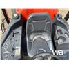 Image 9 : JACOBSEN 8.5 FT. FAIRWAY MOWER