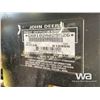 Image 17 : JOHN DEERE 100 SERIES 42 IN. LAWN MOWER