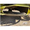 Image 18 : JOHN DEERE 100 SERIES 42 IN. LAWN MOWER
