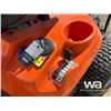 Image 10 : 2020 COLUMBIA 30 IN. RIDE ON LAWN MOWER