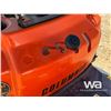 Image 11 : 2020 COLUMBIA 30 IN. RIDE ON LAWN MOWER