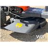 Image 14 : 2020 COLUMBIA 30 IN. RIDE ON LAWN MOWER
