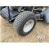 Image 18 : 2020 COLUMBIA 30 IN. RIDE ON LAWN MOWER