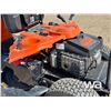Image 8 : 2020 COLUMBIA 30 IN. RIDE ON LAWN MOWER