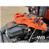 Image 9 : 2020 COLUMBIA 30 IN. RIDE ON LAWN MOWER