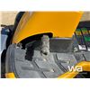 Image 10 : 2017 CUB CADET RIDING LAWN MOWER