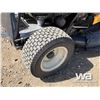 Image 14 : 2017 CUB CADET RIDING LAWN MOWER