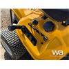 Image 8 : 2017 CUB CADET RIDING LAWN MOWER
