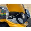 Image 9 : 2017 CUB CADET RIDING LAWN MOWER