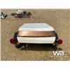 Image 8 : 2 WHEEL ENCLOSED CART