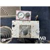 Image 10 : 1981 KENWORTH W900A T/A SLEEPER WINCH TRACTOR