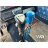 Image 11 : 1981 KENWORTH W900A T/A SLEEPER WINCH TRACTOR