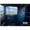 Image 13 : 1981 KENWORTH W900A T/A SLEEPER WINCH TRACTOR