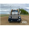 Image 14 : 1981 KENWORTH W900A T/A SLEEPER WINCH TRACTOR