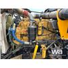 Image 15 : 1981 KENWORTH W900A T/A SLEEPER WINCH TRACTOR