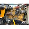Image 17 : 1981 KENWORTH W900A T/A SLEEPER WINCH TRACTOR