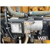 Image 18 : 1981 KENWORTH W900A T/A SLEEPER WINCH TRACTOR