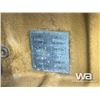 Image 19 : 1981 KENWORTH W900A T/A SLEEPER WINCH TRACTOR