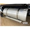 Image 20 : 1981 KENWORTH W900A T/A SLEEPER WINCH TRACTOR