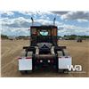 Image 21 : 1981 KENWORTH W900A T/A SLEEPER WINCH TRACTOR