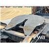 Image 22 : 1981 KENWORTH W900A T/A SLEEPER WINCH TRACTOR