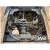 Image 23 : 1981 KENWORTH W900A T/A SLEEPER WINCH TRACTOR