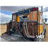 Image 24 : 1981 KENWORTH W900A T/A SLEEPER WINCH TRACTOR