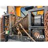 Image 25 : 1981 KENWORTH W900A T/A SLEEPER WINCH TRACTOR