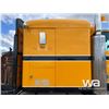 Image 26 : 1981 KENWORTH W900A T/A SLEEPER WINCH TRACTOR