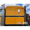 Image 27 : 1981 KENWORTH W900A T/A SLEEPER WINCH TRACTOR