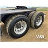 Image 28 : 1981 KENWORTH W900A T/A SLEEPER WINCH TRACTOR