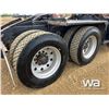 Image 29 : 1981 KENWORTH W900A T/A SLEEPER WINCH TRACTOR