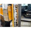 Image 5 : 1981 KENWORTH W900A T/A SLEEPER WINCH TRACTOR