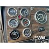 Image 8 : 1981 KENWORTH W900A T/A SLEEPER WINCH TRACTOR