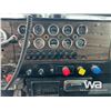 Image 9 : 1981 KENWORTH W900A T/A SLEEPER WINCH TRACTOR