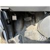 Image 14 : 2007 FORD F-350 ECONOLINE 16 FT. CUBE VAN