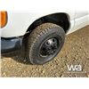 Image 16 : 2007 FORD F-350 ECONOLINE 16 FT. CUBE VAN