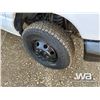 Image 18 : 2007 FORD F-350 ECONOLINE 16 FT. CUBE VAN