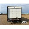 Image 24 : 2007 FORD F-350 ECONOLINE 16 FT. CUBE VAN