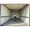 Image 25 : 2007 FORD F-350 ECONOLINE 16 FT. CUBE VAN