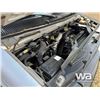 Image 32 : 2007 FORD F-350 ECONOLINE 16 FT. CUBE VAN