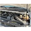 Image 33 : 2007 FORD F-350 ECONOLINE 16 FT. CUBE VAN