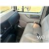 Image 10 : 2000 INTERNATIONAL 4700 S/A ROLLBACK TRUCK