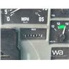 Image 14 : 2000 INTERNATIONAL 4700 S/A ROLLBACK TRUCK
